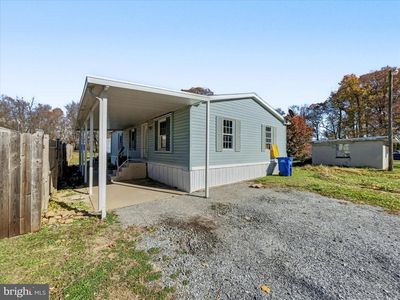 1680 Woodcrest Ln, Glen Rock, PA, 17327