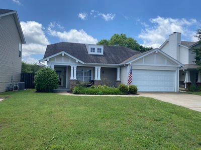 1909 Brookmeadow Ct, Hermitage, TN, 37076