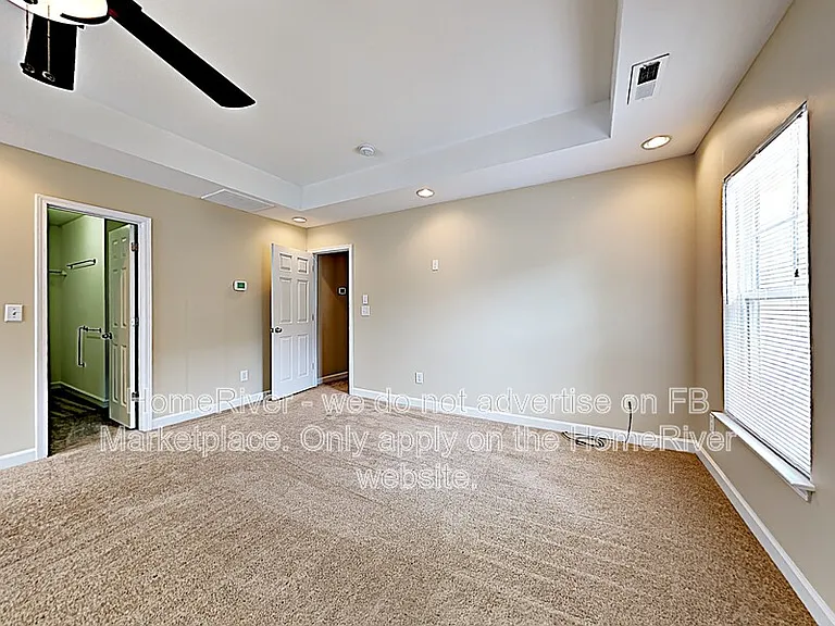 5027 Stone Park Dr — Photo 11