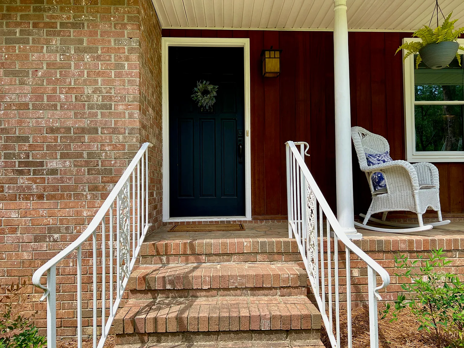 3 bed, 2.0 bath, 1537 sqft, $2,600 — Photo 4