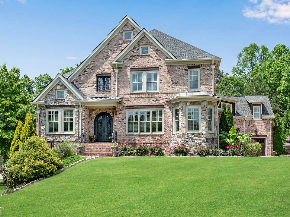 355 Creek Point, Alpharetta, GA 30004 MLS 10164585 Zillow