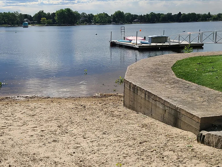 2730 Logan Dr — Photo 3