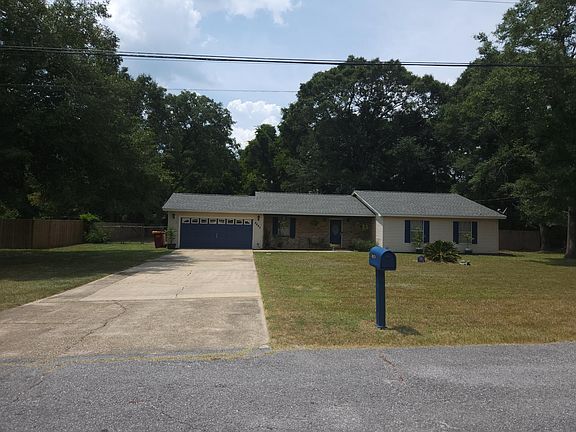 2nd image of 5625 Lia Dr