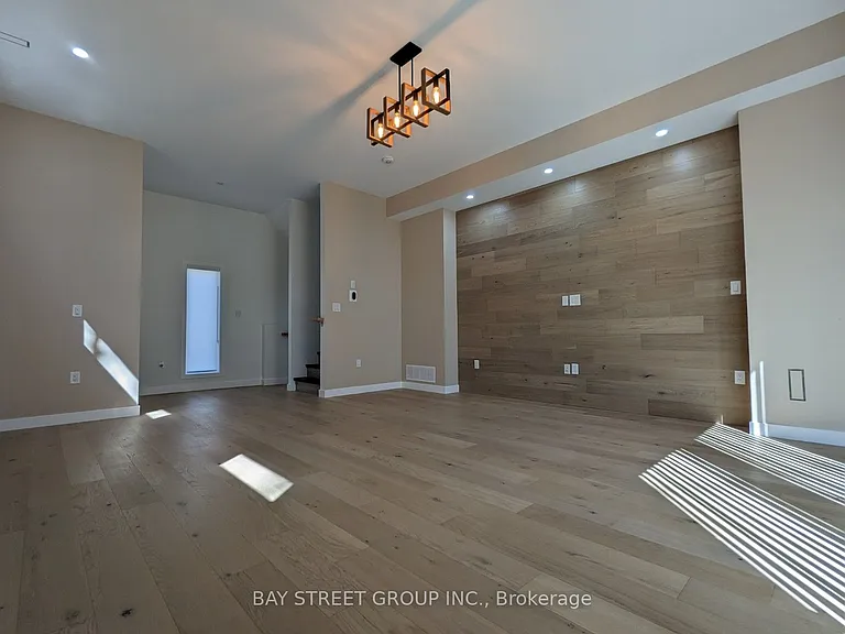 46 Valley Rd — Photo 7