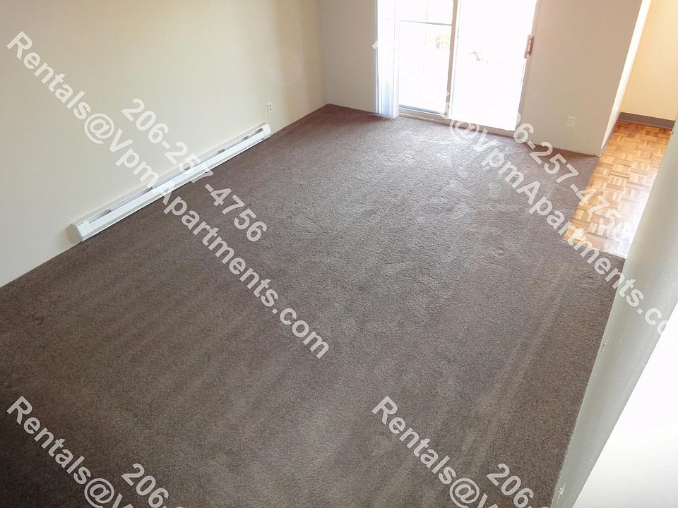 1st image of 1807 S 118th St APT 103