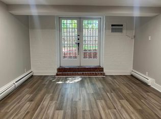 4701 Connecticut Ave NW APT LL3, Washington, DC 20008