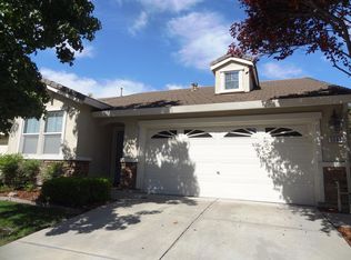 5087 Bissett Way, Sacramento, CA
