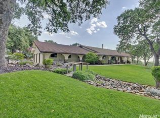 3340 Cothrin Ranch Rd, Shingle Springs, CA 95682