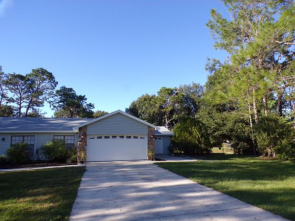 3rd image of 4051 Red Fox Ct
