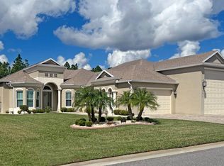 331 Harmony Ln, Titusville, FL 32780