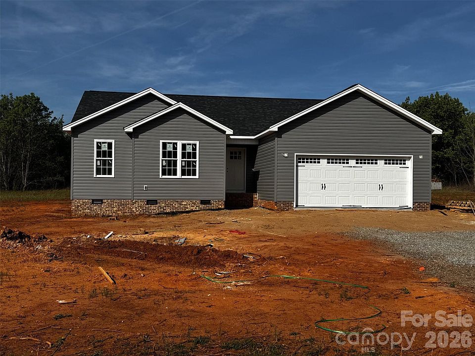 1st image of 3526 Dorothys Ln
