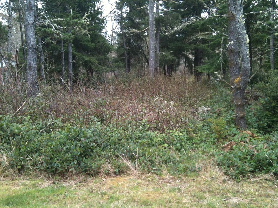 1st image of 30106 O Pl
