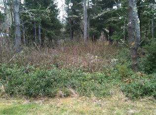 30106 O Pl, Ocean Park, WA 98640