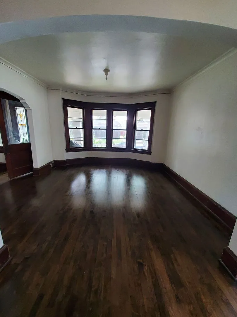 3039-3041 N 24th Pl. (3 Unit)(Ace Property) — Photo 2
