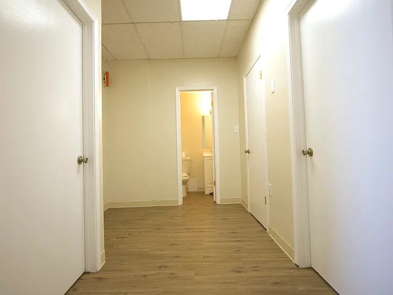 4700 N Mesa St #B3 — Photo 4