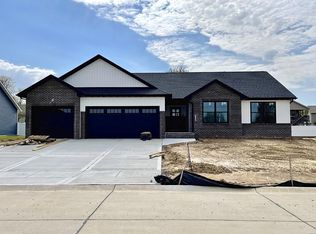 116 Timber Ter, Troy, IL 62294