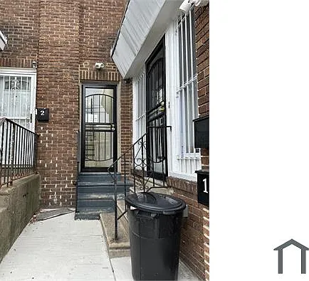 2122 Stenton Ave #B — Photo 22