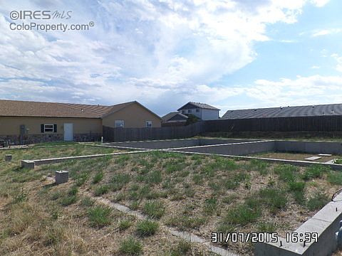 3rd image of 643 Carriage Dr