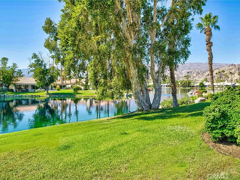 80504 Pebble Bch — Photo 43