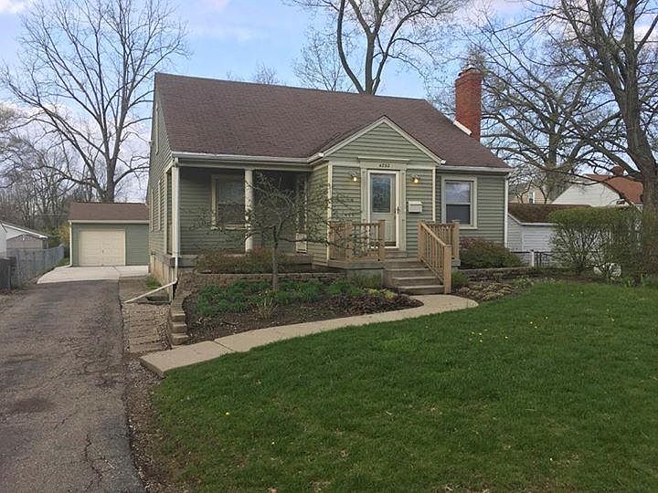 1st image of 4232 Woodlawn Ave
