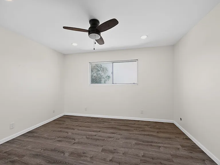 4875 Cole St #61 — Photo 4