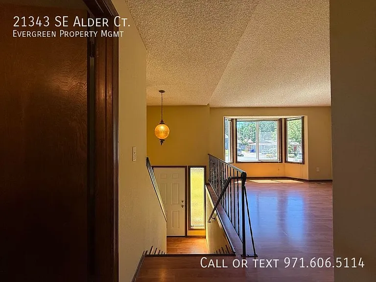 21343 SE Alder Ct — Photo 4