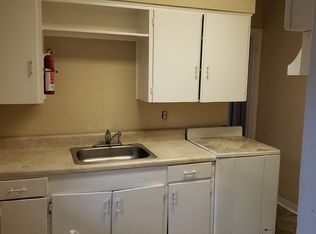 198 Kenmore Pl #198, Macon, GA 31204