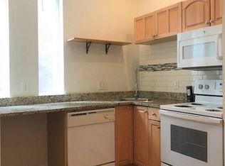 727 S Negley Ave #3, Pittsburgh, PA 15232
