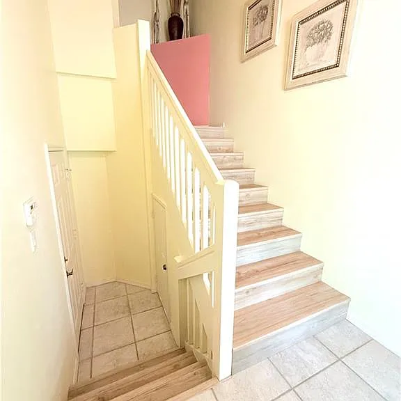 1000 L Ambiance Cir #201 — Photo 17