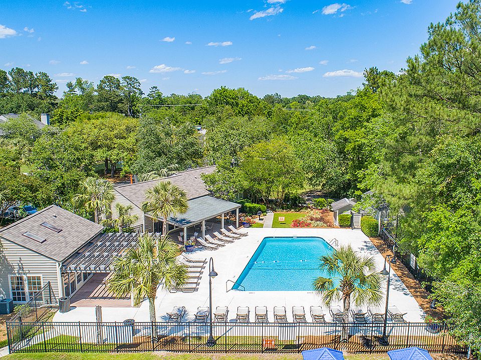 MAA Waters Edge - 9989 Dorchester Rd Summerville SC | Zillow