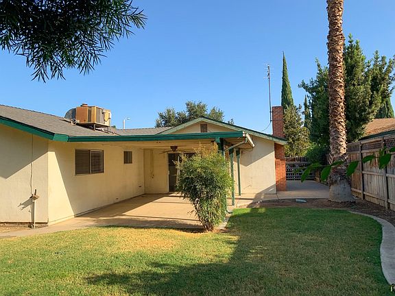 4th image of 2831 W Dorothea Ave