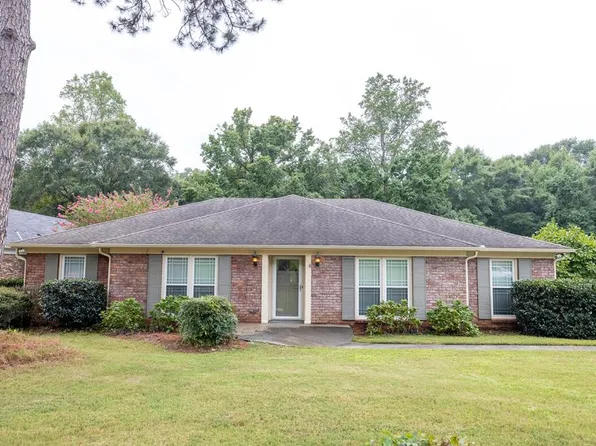 5613 Winvelly Dr, Columbus, GA 31909