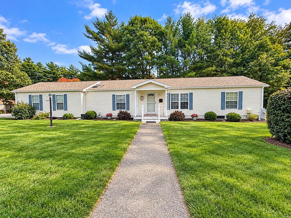 1st image of 301 Blueberry Cir