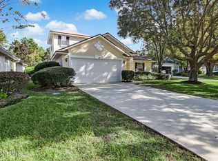 86107 Remsenburg Dr, Fernandina Beach, FL 32034