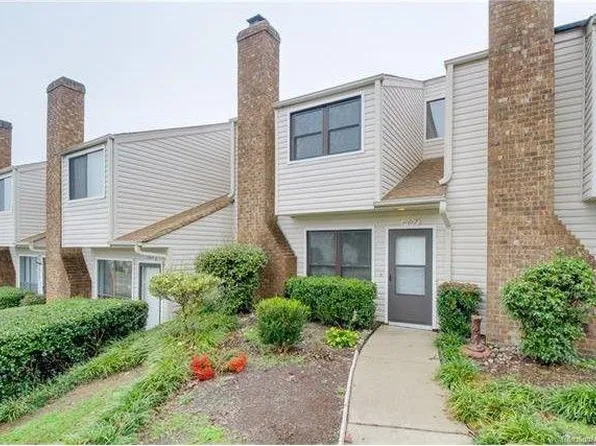 11017 Carmel Crossing Rd, Charlotte, NC 28226