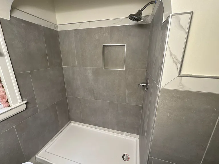16243 Fairfield St #2 — Photo 14