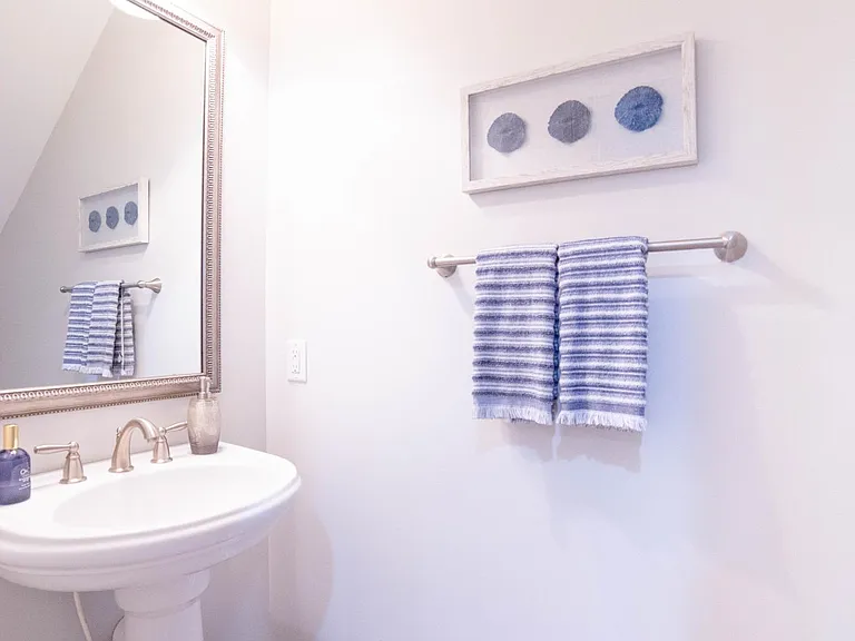 4954 Date Palm Dr — Photo 4