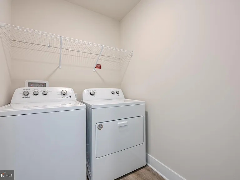 115 Haida Ln — Photo 24