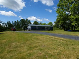 164 Dekalb Rd, Granville, NY 12832