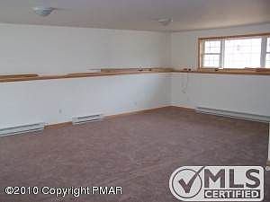 Lower Level Family Room