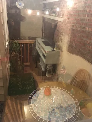 Rented by R New York | media 4