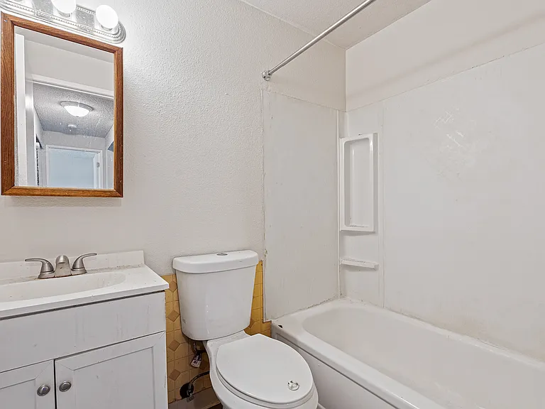4716 S Warner St #C — Photo 14
