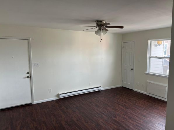 109 E Cumberland St APT 3