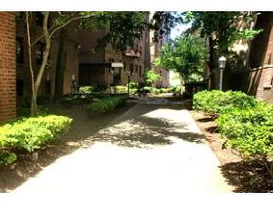 Sold by DeMasi Realty Group | media 35