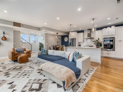 1728 Hooker Street, Denver, CO 80204