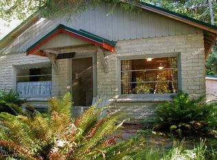 49725 Index Galena Rd, Sultan, WA 98294