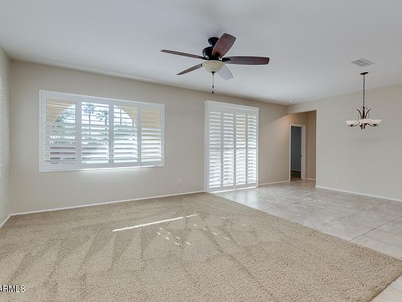 5th image of 4905 W Posse Dr