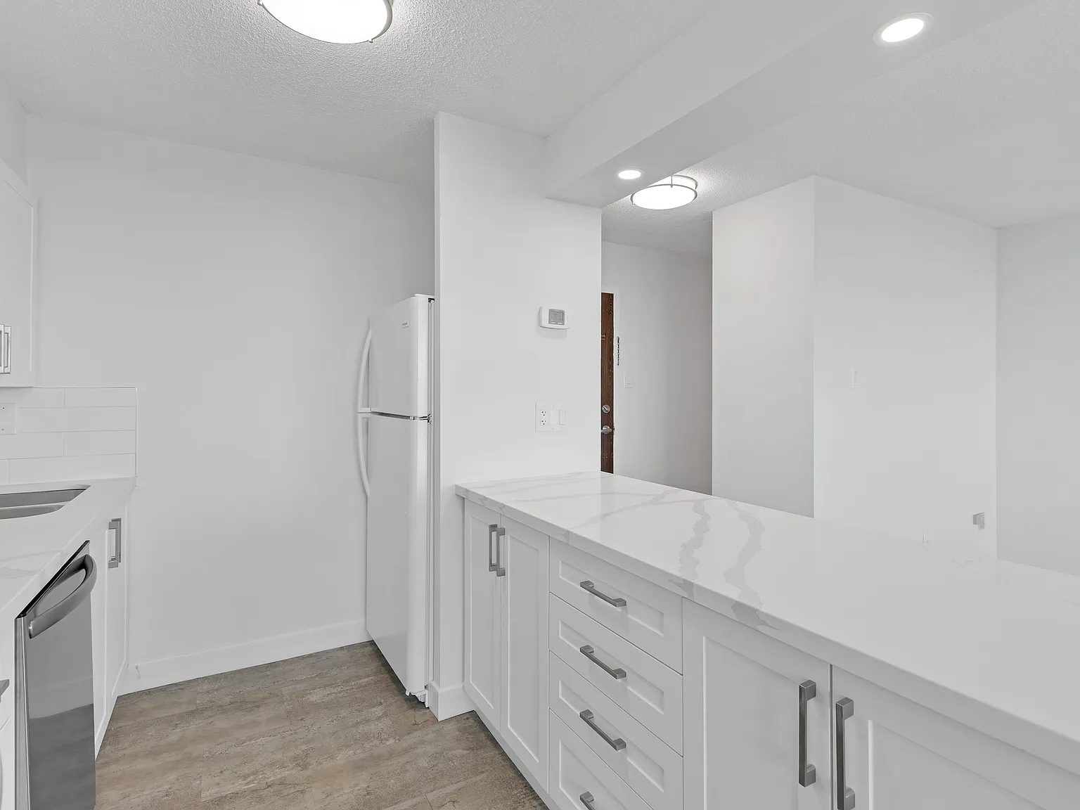 Walden Circle — Photo 3