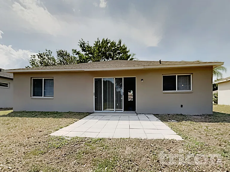 13239 Prestwick Dr — Photo 17