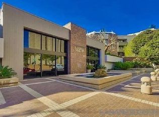 750 State St UNIT 325, San Diego, CA 92101